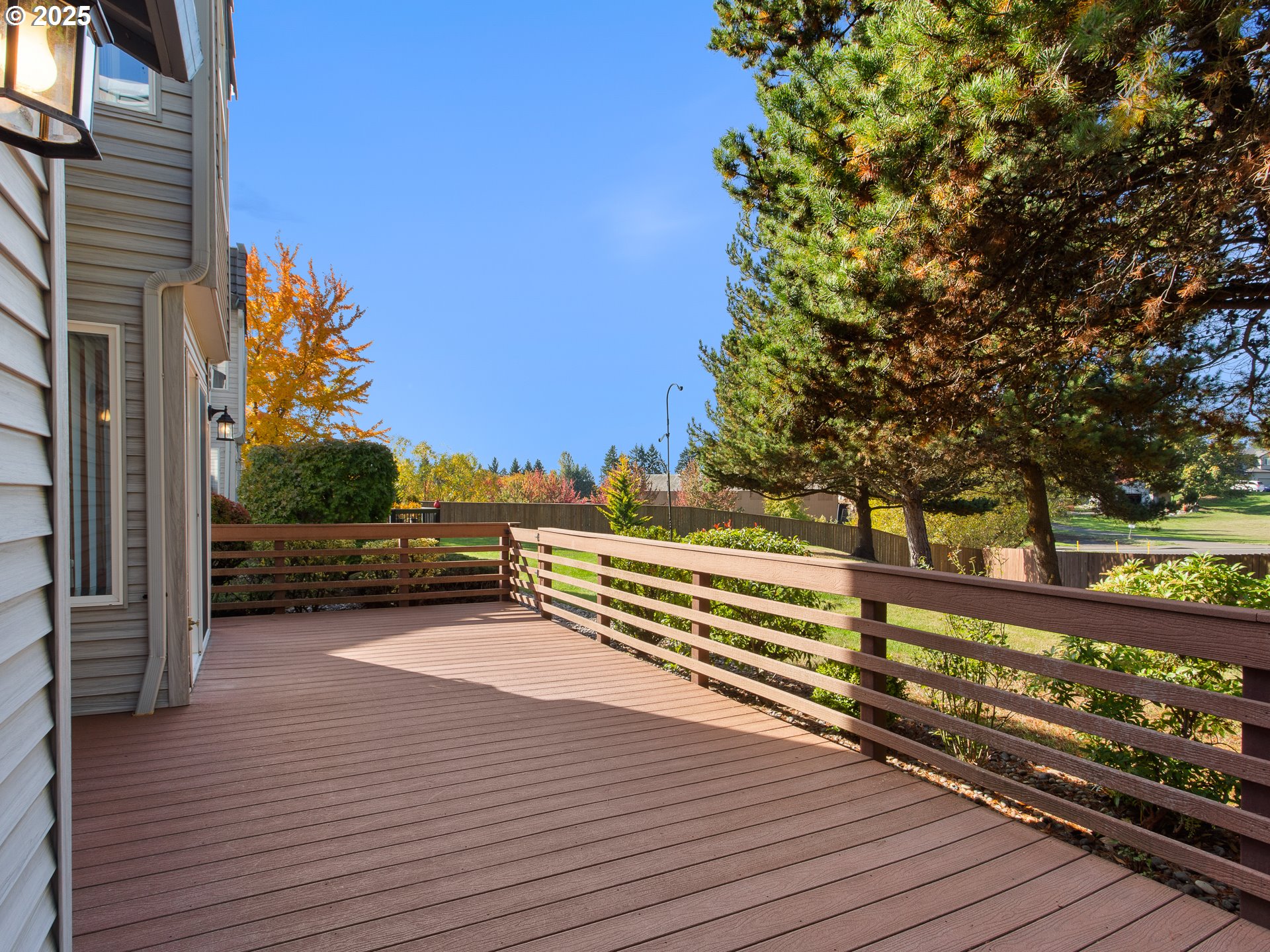 15917 Northeast Union Road, Unit 69 Ridgefield, WA 98642 - Photo 34 of 37