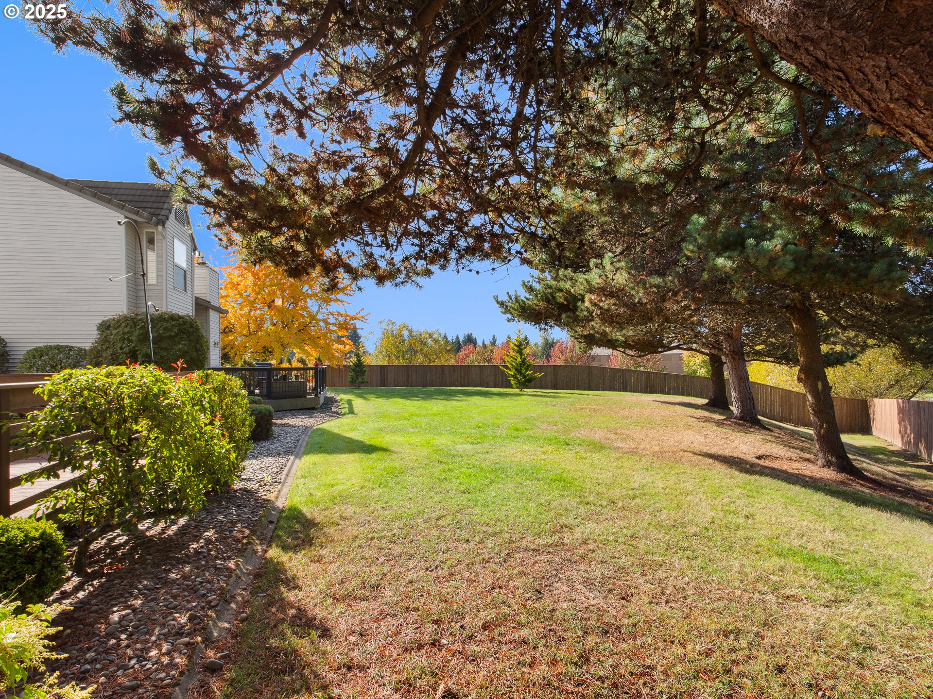 15917 Northeast Union Road, Unit 69 Ridgefield, WA 98642 - Photo 36 of 37