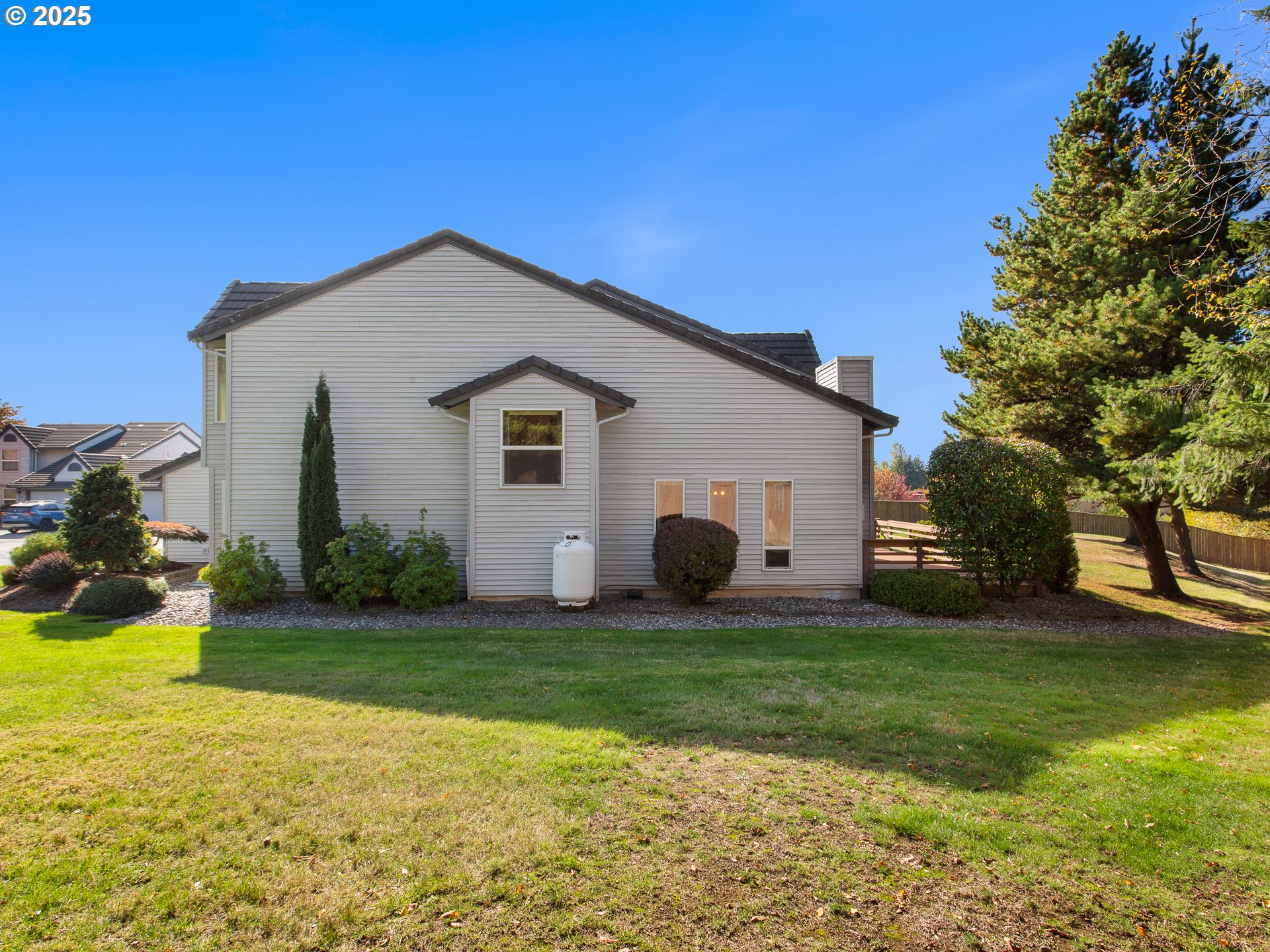 15917 Northeast Union Road, Unit 69 Ridgefield, WA 98642 - Photo 37 of 37