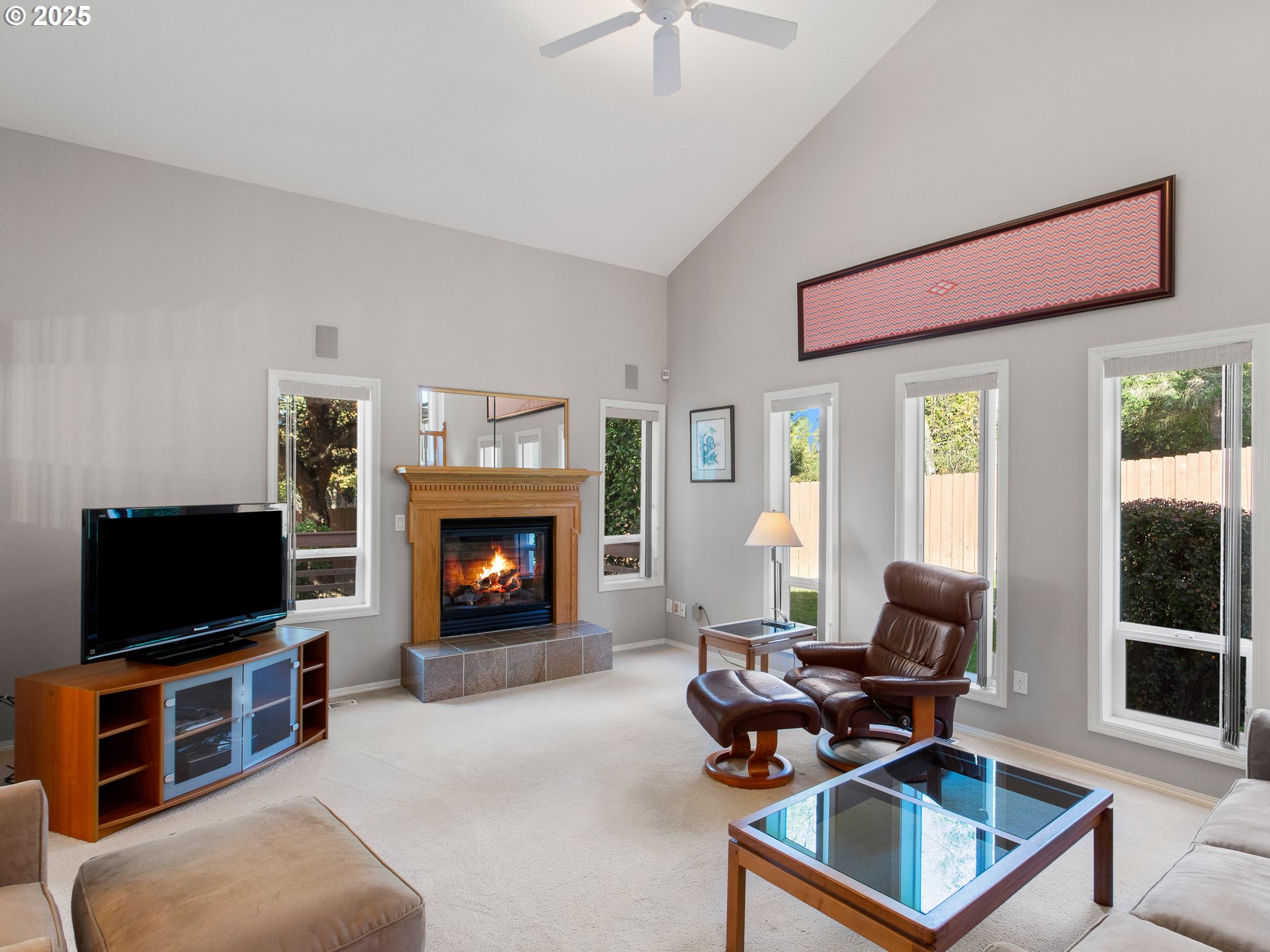 15917 Northeast Union Road, Unit 69 Ridgefield, WA 98642 - Photo 5 of 37