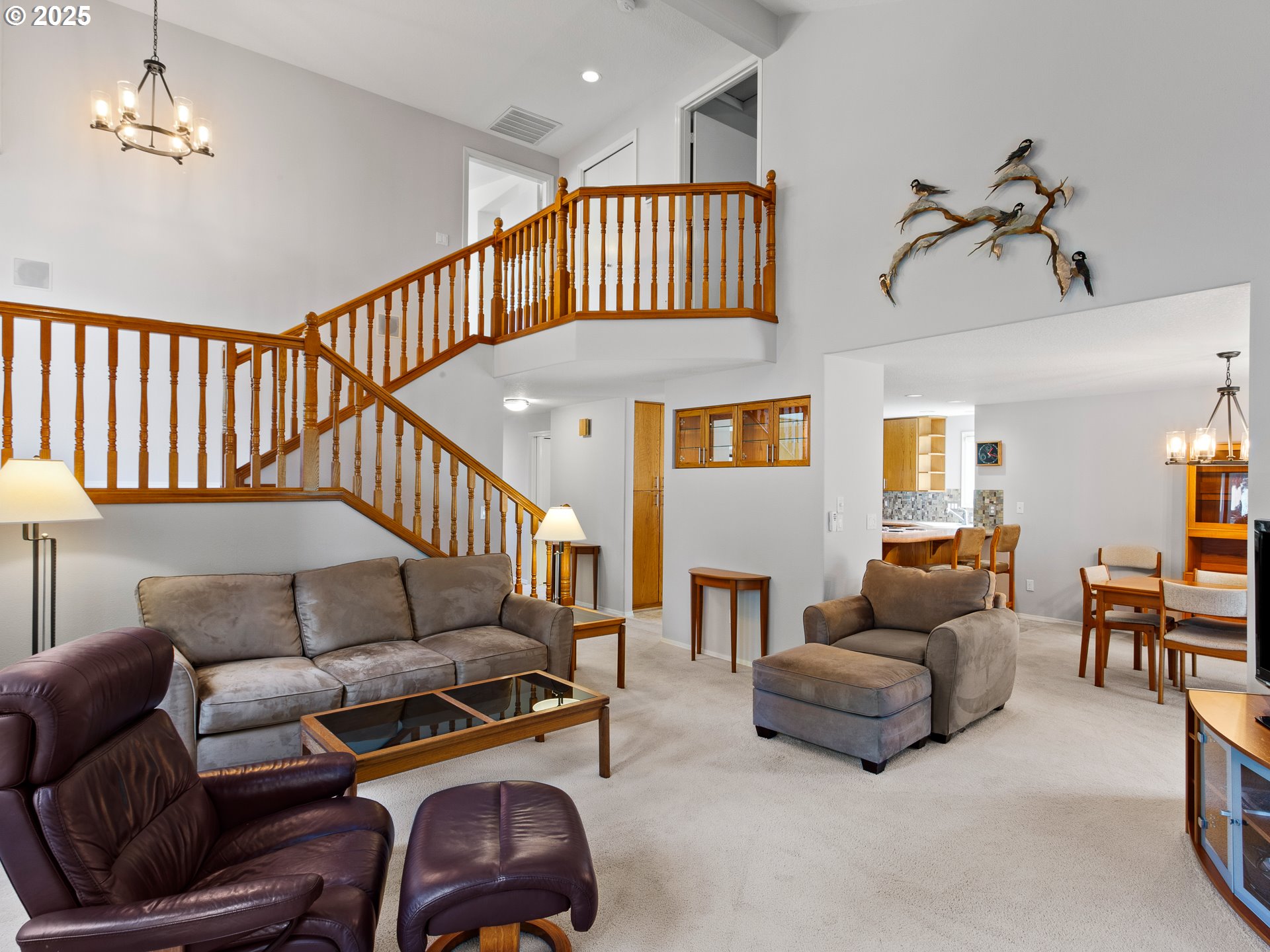 15917 Northeast Union Road, Unit 69 Ridgefield, WA 98642 - Photo 6 of 37