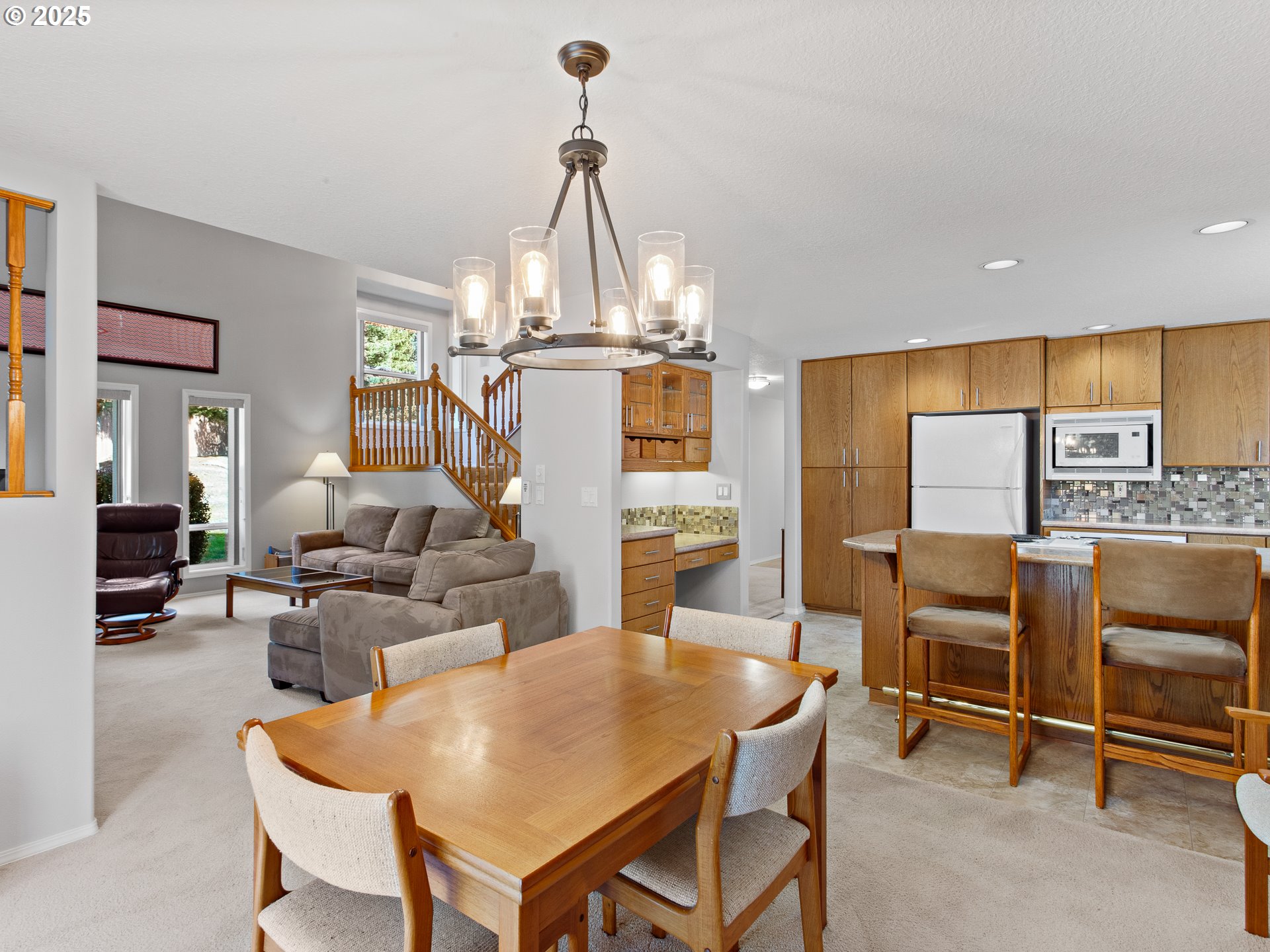 15917 Northeast Union Road, Unit 69 Ridgefield, WA 98642 - Photo 9 of 37