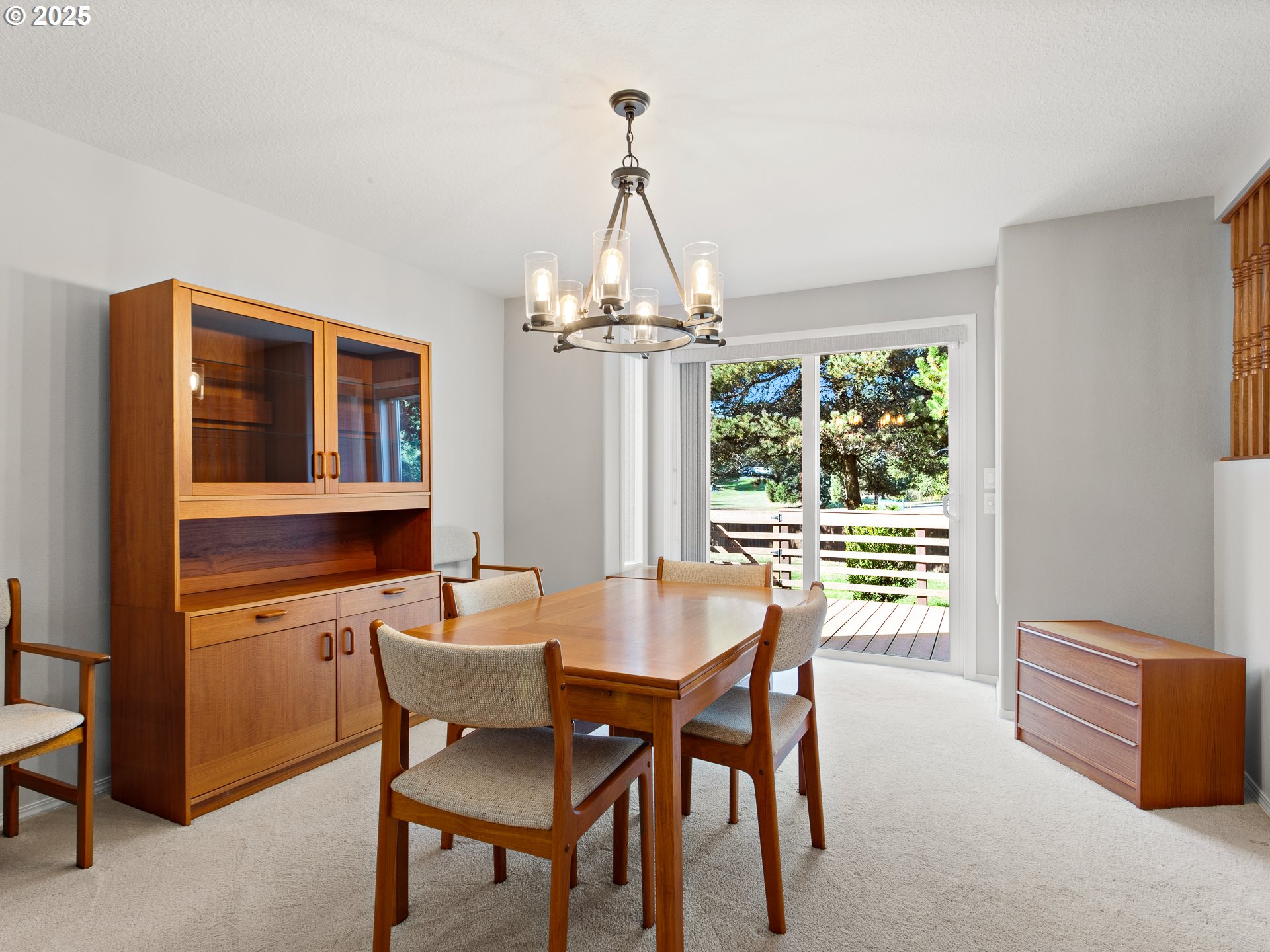 15917 Northeast Union Road, Unit 69 Ridgefield, WA 98642 - Photo 10 of 37