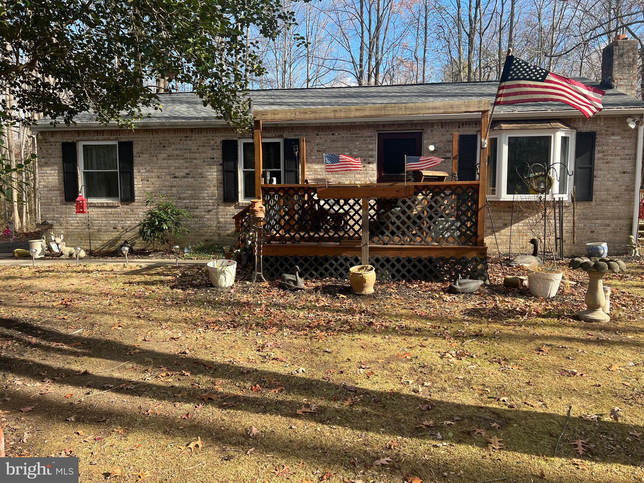 702 Saltere Road Clayton, DE 19938 - Photo 1 of 10 Gallery Image 1