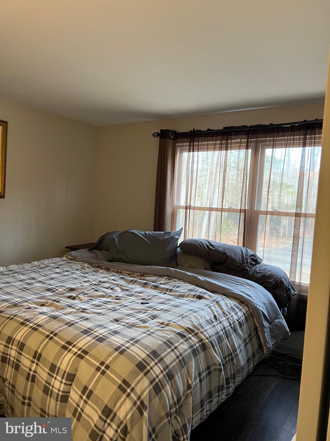 702 Saltere Road Clayton, DE 19938 - Photo 10 of 10 Nice size 2nd bedroom