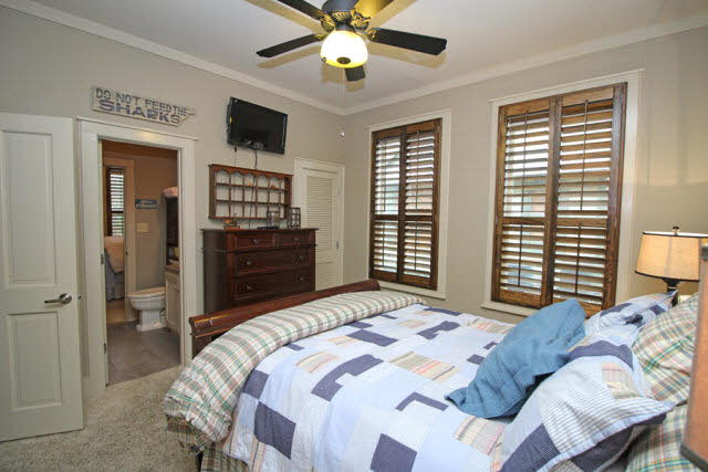 25773 Canal Road, Unit 19 Orange Beach, AL 36561 - Photo 10 of 40