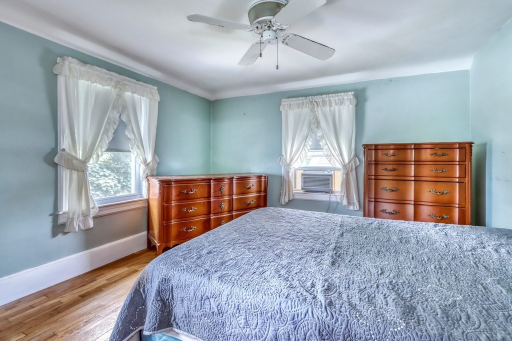 93 Whitney Road Medford, MA 02155 - Photo 12 of 22