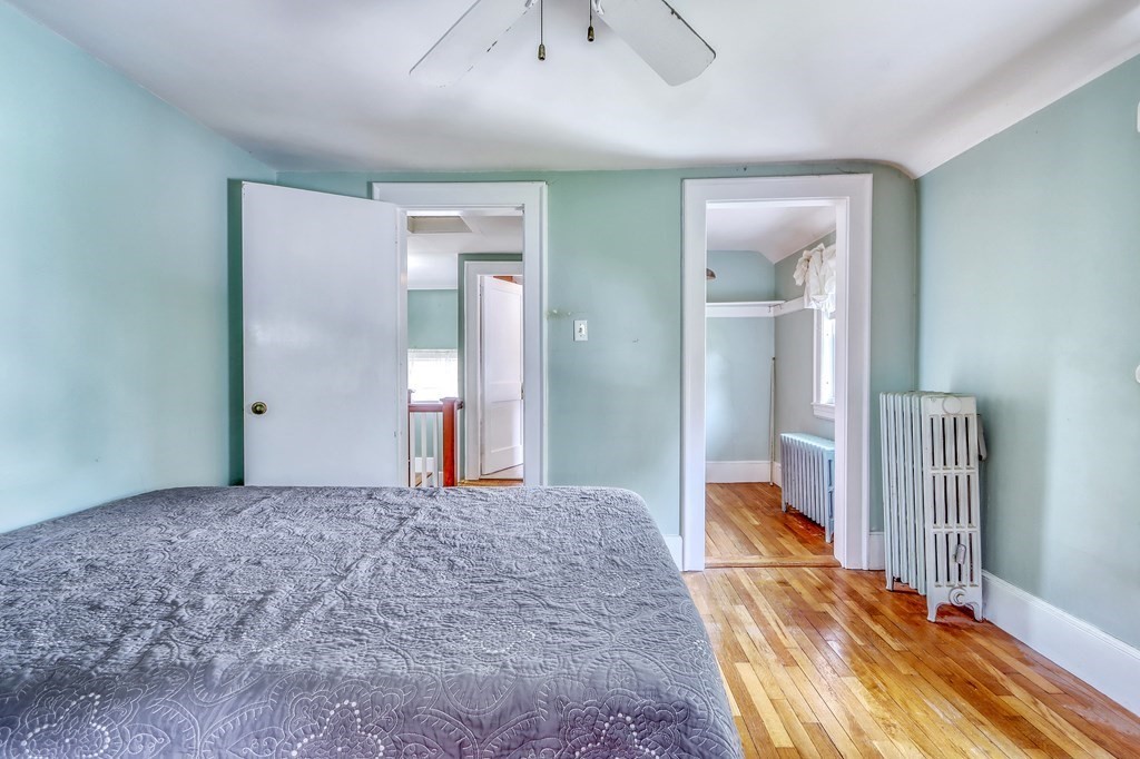 93 Whitney Road Medford, MA 02155 - Photo 13 of 22