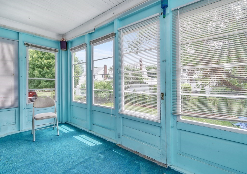 93 Whitney Road Medford, MA 02155 - Photo 17 of 22