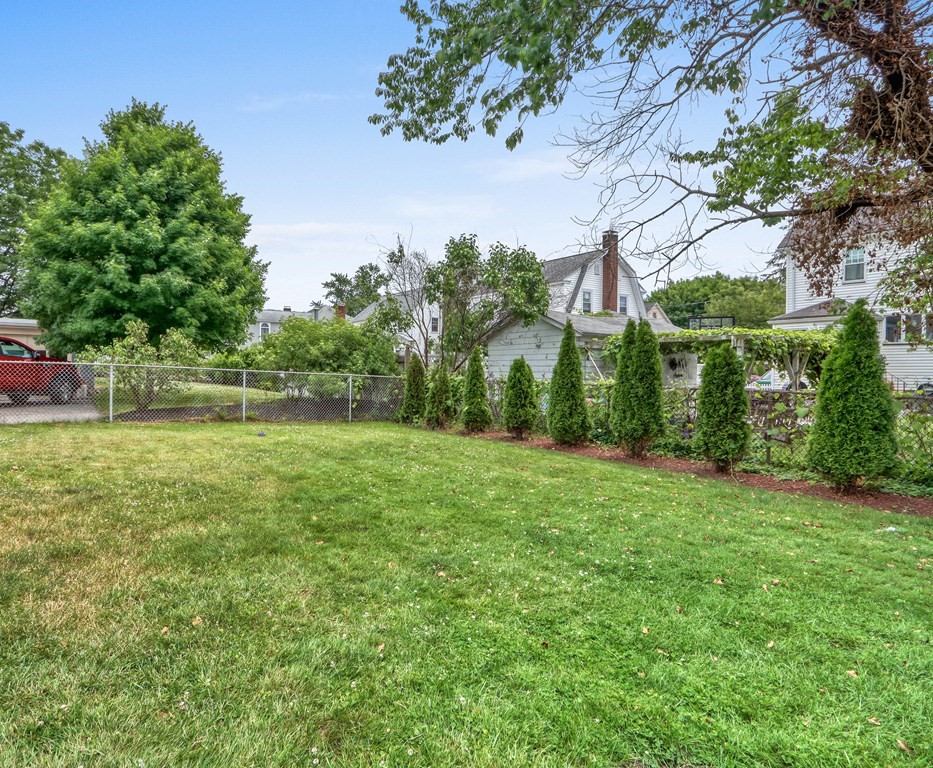 93 Whitney Road Medford, MA 02155 - Photo 18 of 22