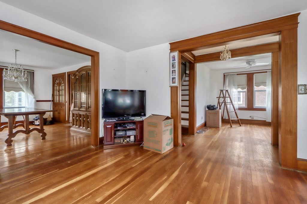 93 Whitney Road Medford, MA 02155 - Photo 2 of 22