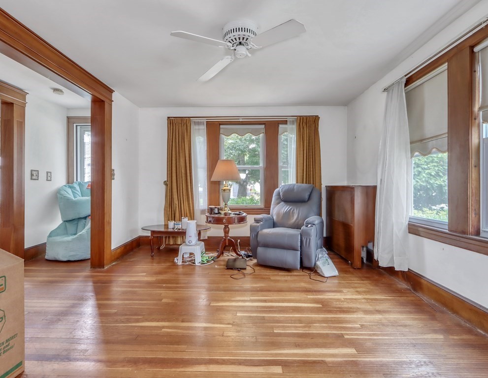 93 Whitney Road Medford, MA 02155 - Photo 3 of 22