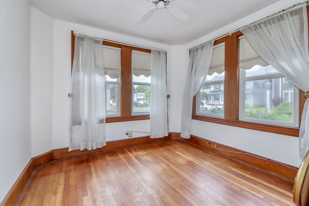 93 Whitney Road Medford, MA 02155 - Photo 4 of 22