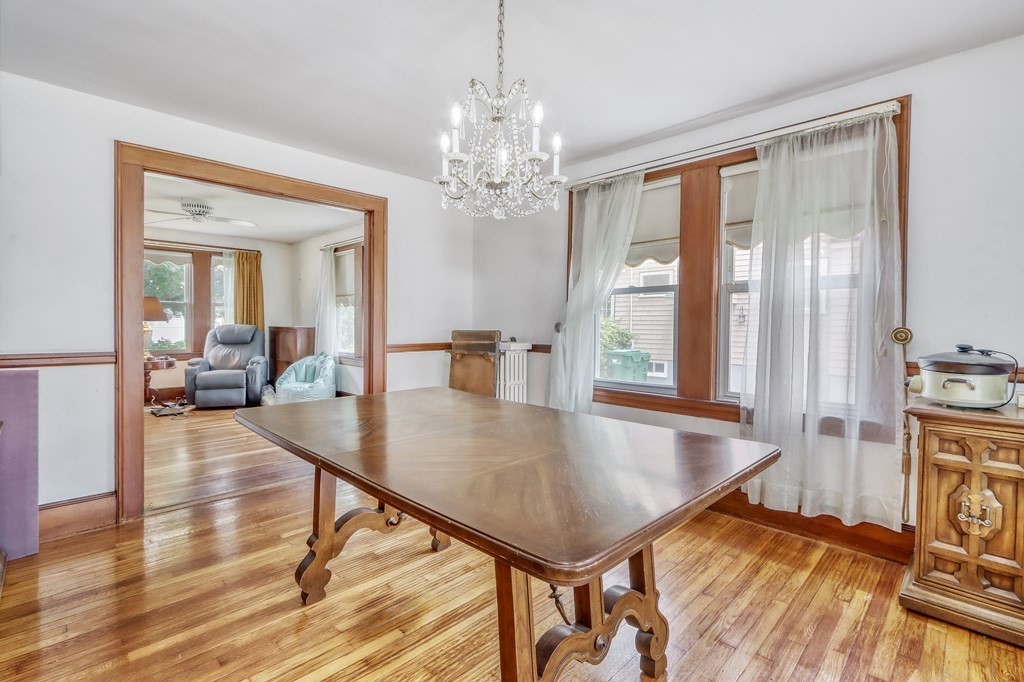 93 Whitney Road Medford, MA 02155 - Photo 6 of 22