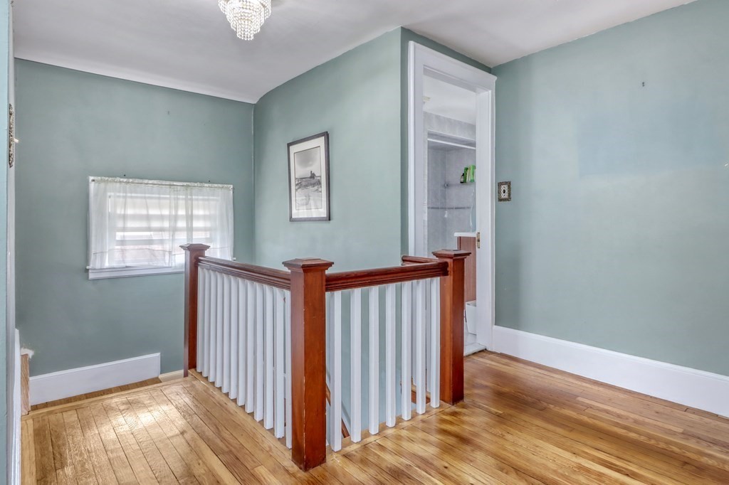 93 Whitney Road Medford, MA 02155 - Photo 9 of 22