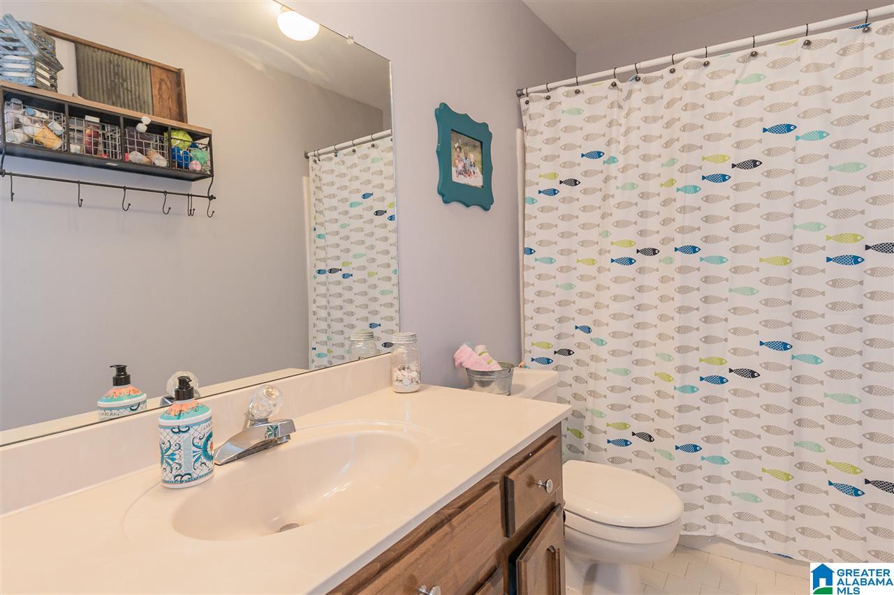 812 Mockernut Road Birmingham, AL 35244 - Photo 37 of 49