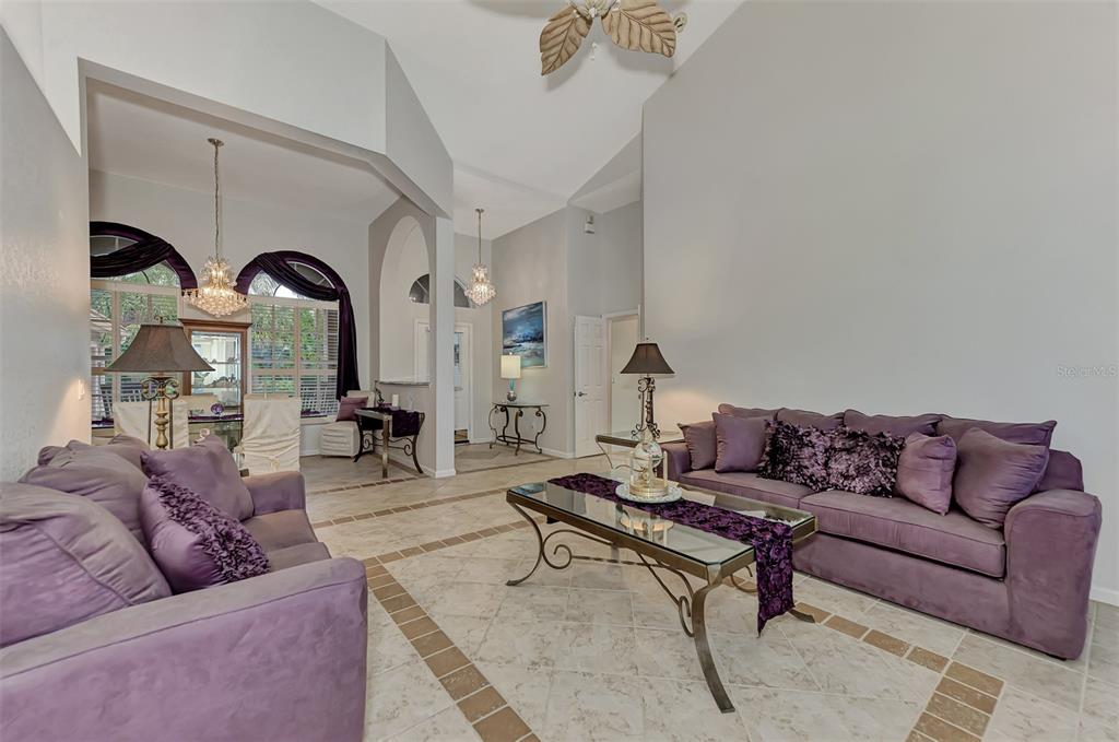 3230 Bay Ridge Way Port Charlotte, FL 33953 - Photo 11 of 69