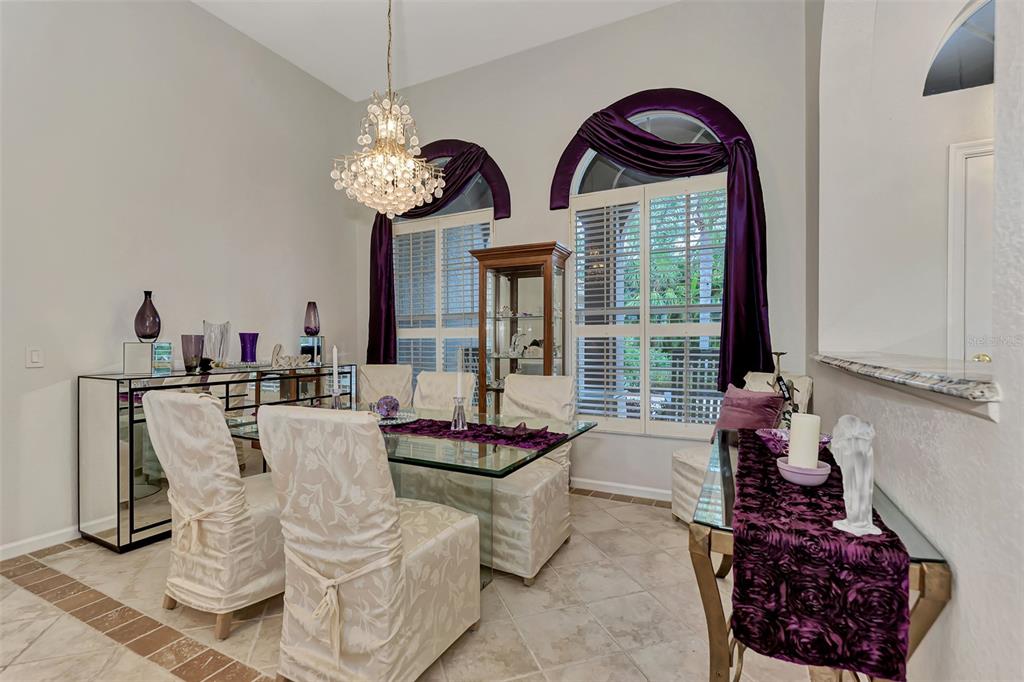 3230 Bay Ridge Way Port Charlotte, FL 33953 - Photo 13 of 69