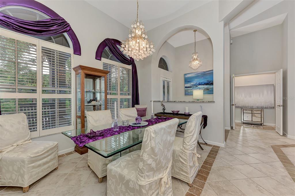 3230 Bay Ridge Way Port Charlotte, FL 33953 - Photo 14 of 69