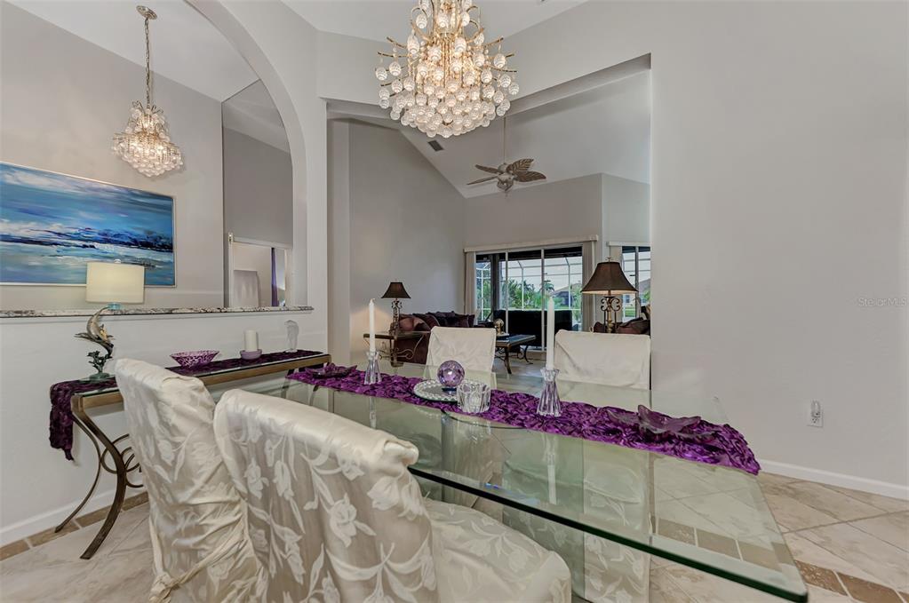 3230 Bay Ridge Way Port Charlotte, FL 33953 - Photo 15 of 69