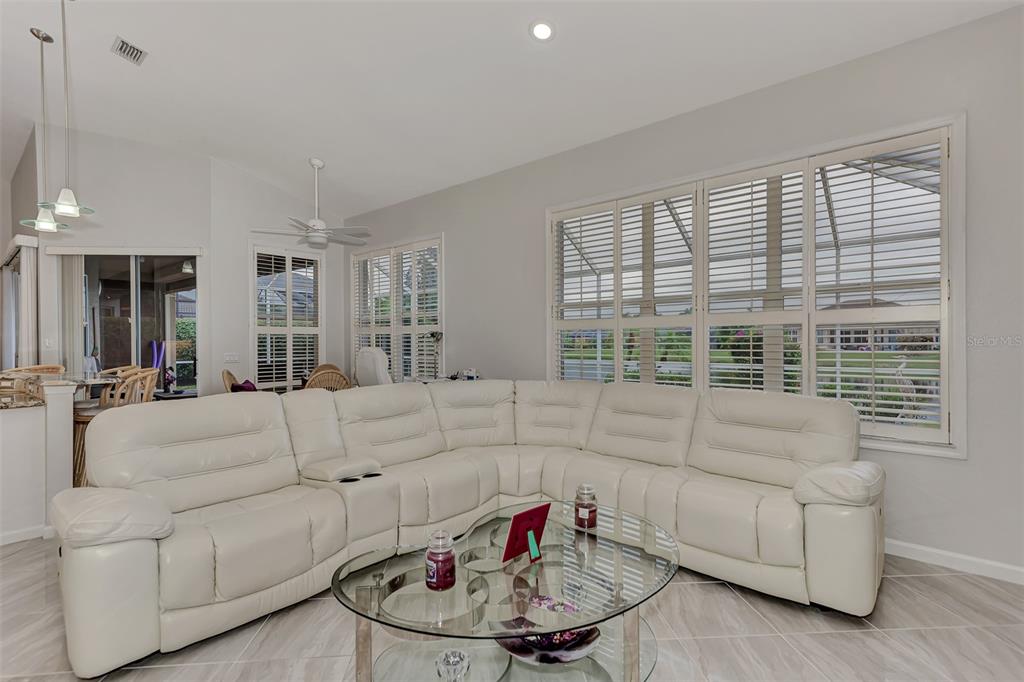 3230 Bay Ridge Way Port Charlotte, FL 33953 - Photo 18 of 69