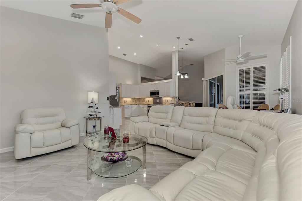 3230 Bay Ridge Way Port Charlotte, FL 33953 - Photo 19 of 69