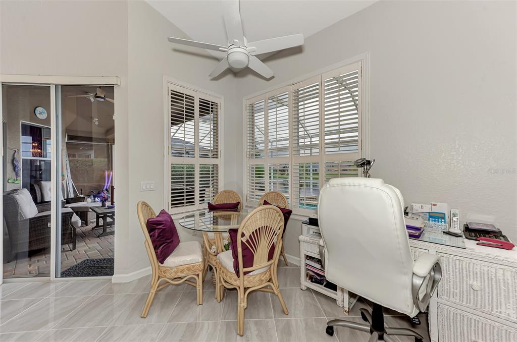 3230 Bay Ridge Way Port Charlotte, FL 33953 - Photo 20 of 69