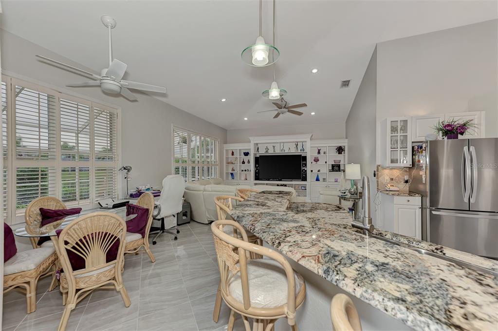 3230 Bay Ridge Way Port Charlotte, FL 33953 - Photo 21 of 69