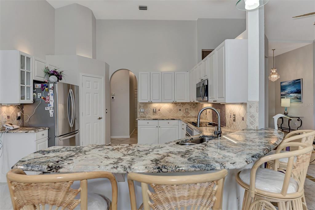 3230 Bay Ridge Way Port Charlotte, FL 33953 - Photo 22 of 69