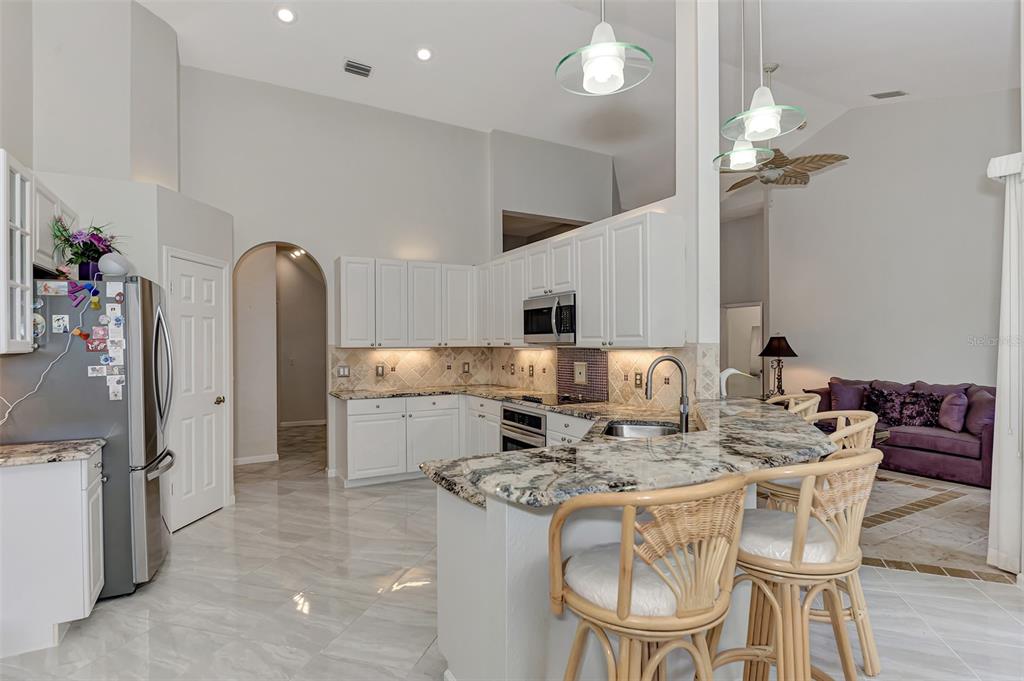 3230 Bay Ridge Way Port Charlotte, FL 33953 - Photo 23 of 69