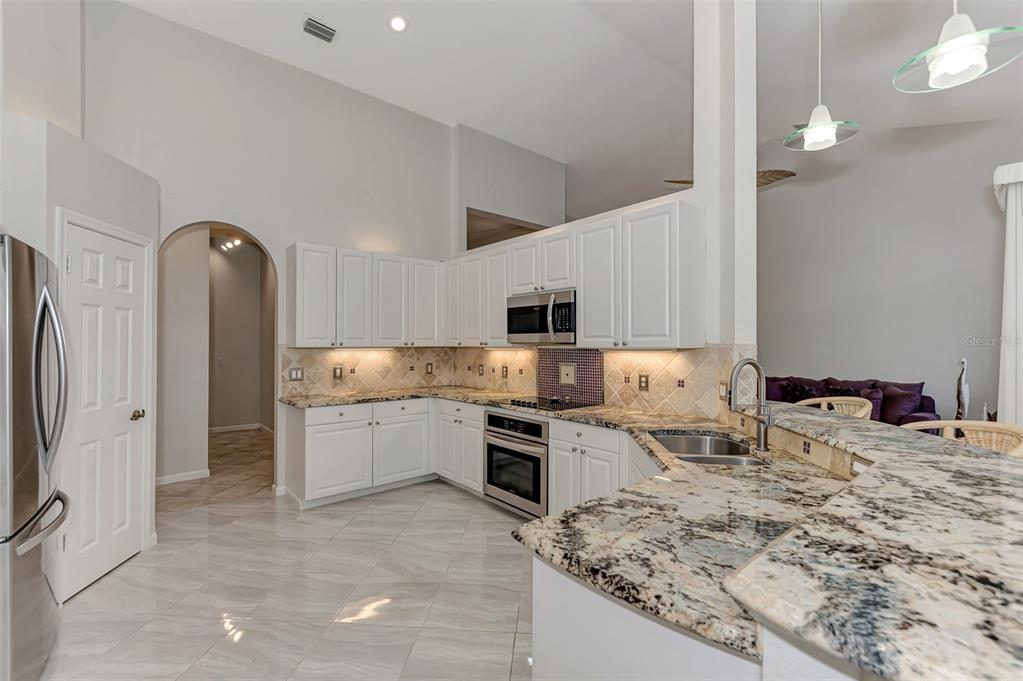 3230 Bay Ridge Way Port Charlotte, FL 33953 - Photo 24 of 69