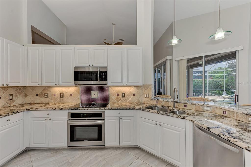 3230 Bay Ridge Way Port Charlotte, FL 33953 - Photo 25 of 69