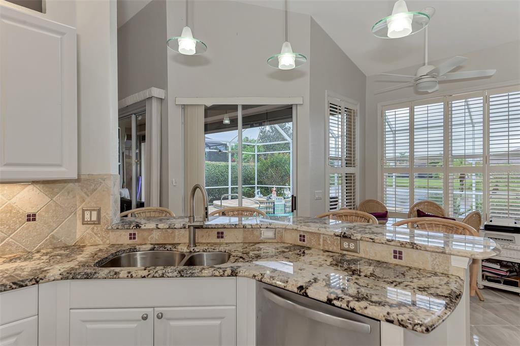 3230 Bay Ridge Way Port Charlotte, FL 33953 - Photo 28 of 69