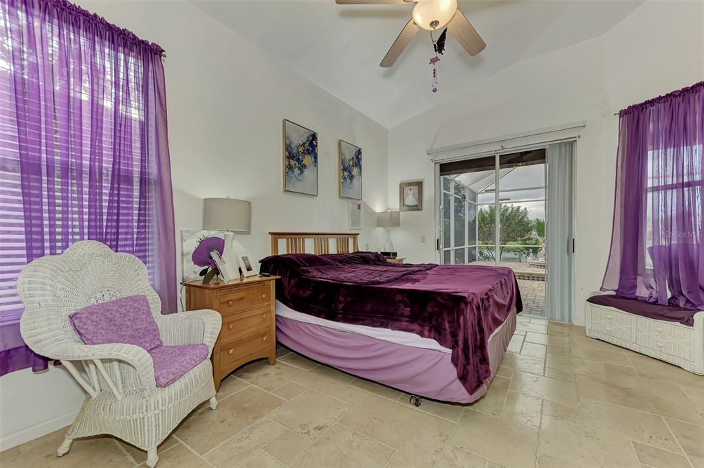 3230 Bay Ridge Way Port Charlotte, FL 33953 - Photo 29 of 69