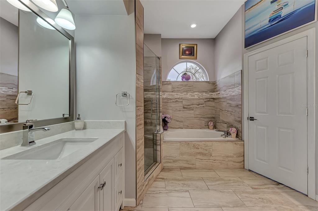 3230 Bay Ridge Way Port Charlotte, FL 33953 - Photo 30 of 69