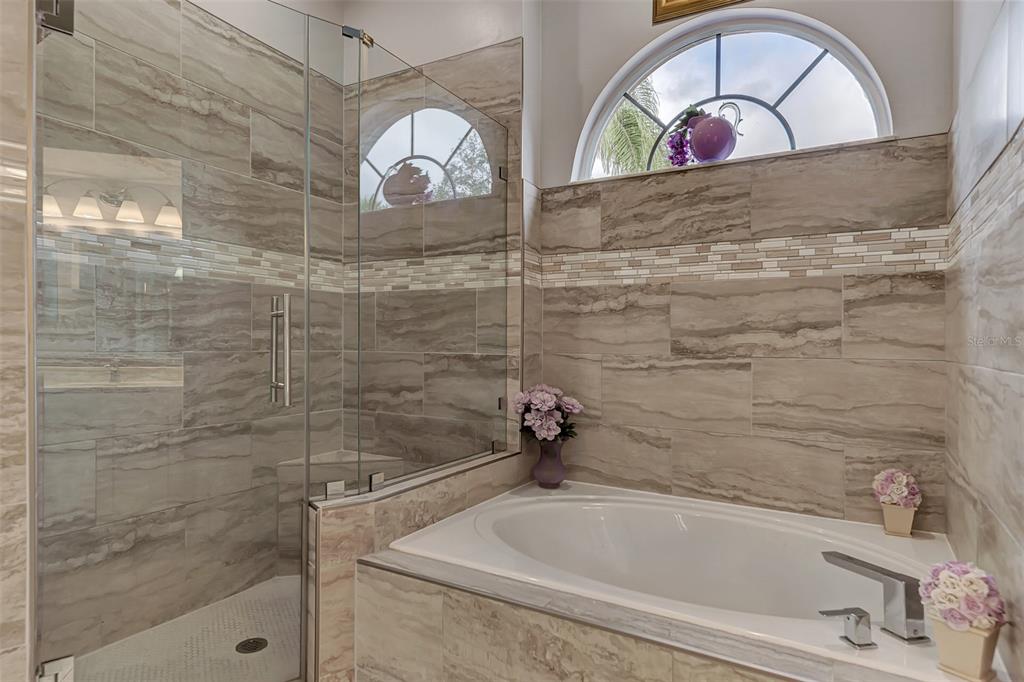 3230 Bay Ridge Way Port Charlotte, FL 33953 - Photo 32 of 69