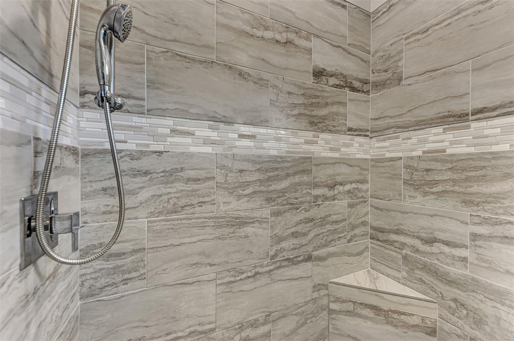 3230 Bay Ridge Way Port Charlotte, FL 33953 - Photo 33 of 69