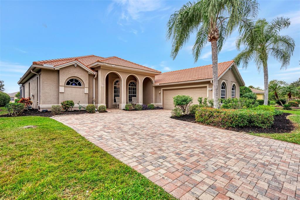 3230 Bay Ridge Way Port Charlotte, FL 33953 - Photo 4 of 69