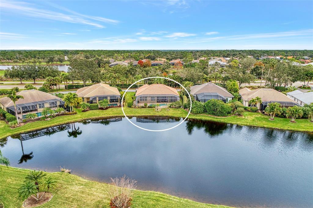 3230 Bay Ridge Way Port Charlotte, FL 33953 - Photo 42 of 69