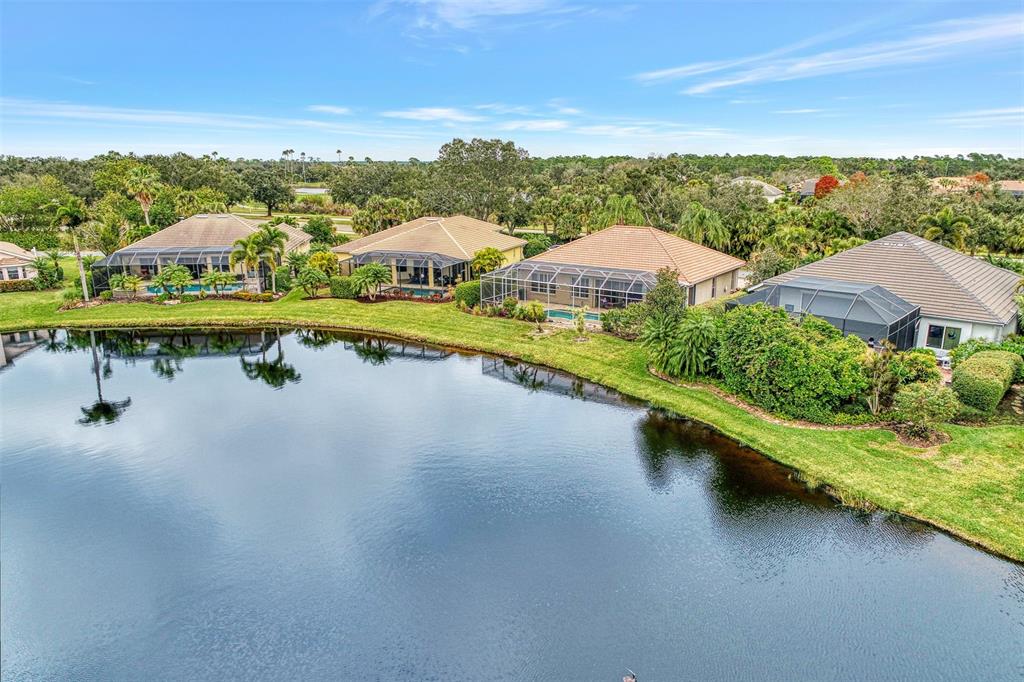 3230 Bay Ridge Way Port Charlotte, FL 33953 - Photo 43 of 69