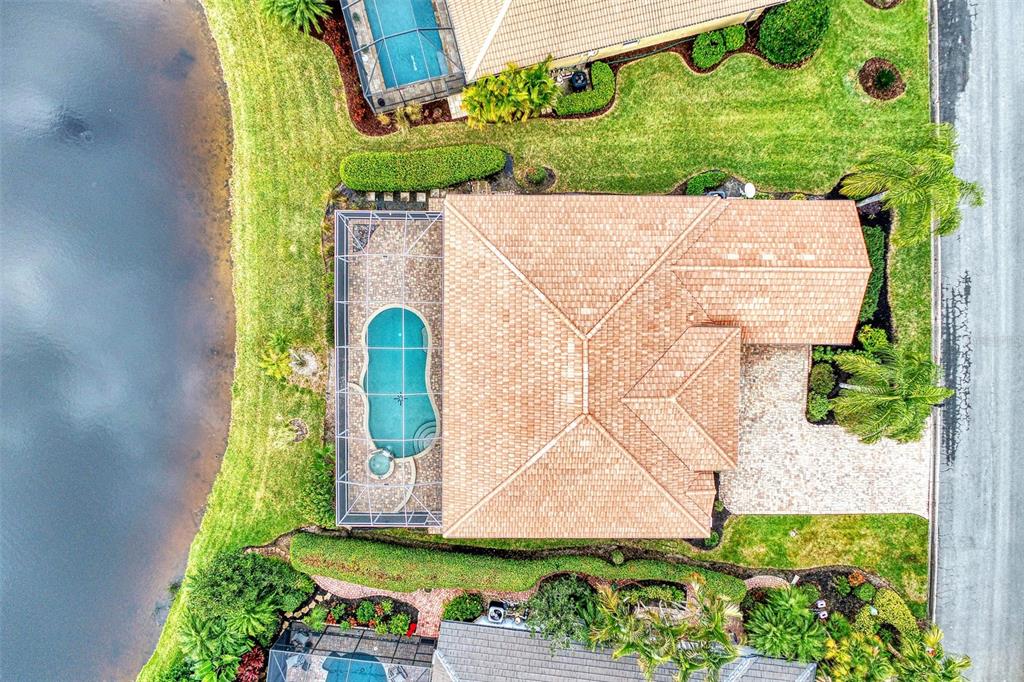 3230 Bay Ridge Way Port Charlotte, FL 33953 - Photo 45 of 69