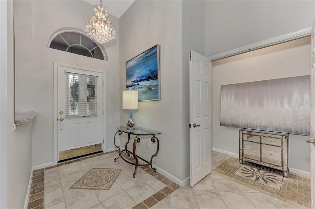 3230 Bay Ridge Way Port Charlotte, FL 33953 - Photo 5 of 69