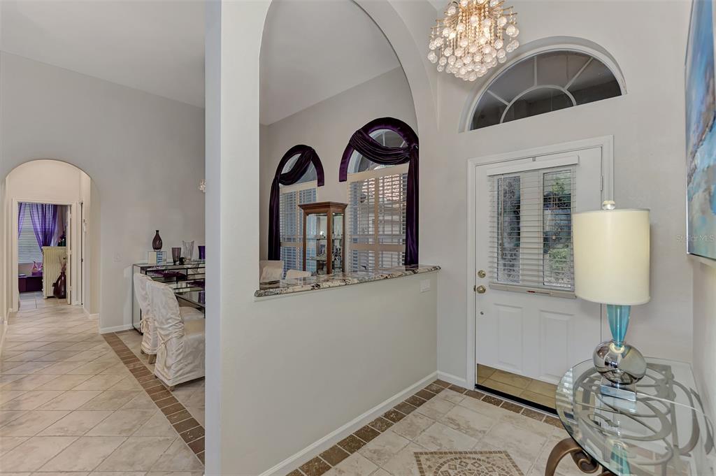 3230 Bay Ridge Way Port Charlotte, FL 33953 - Photo 6 of 69