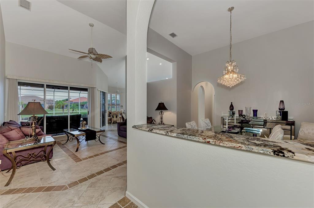 3230 Bay Ridge Way Port Charlotte, FL 33953 - Photo 7 of 69