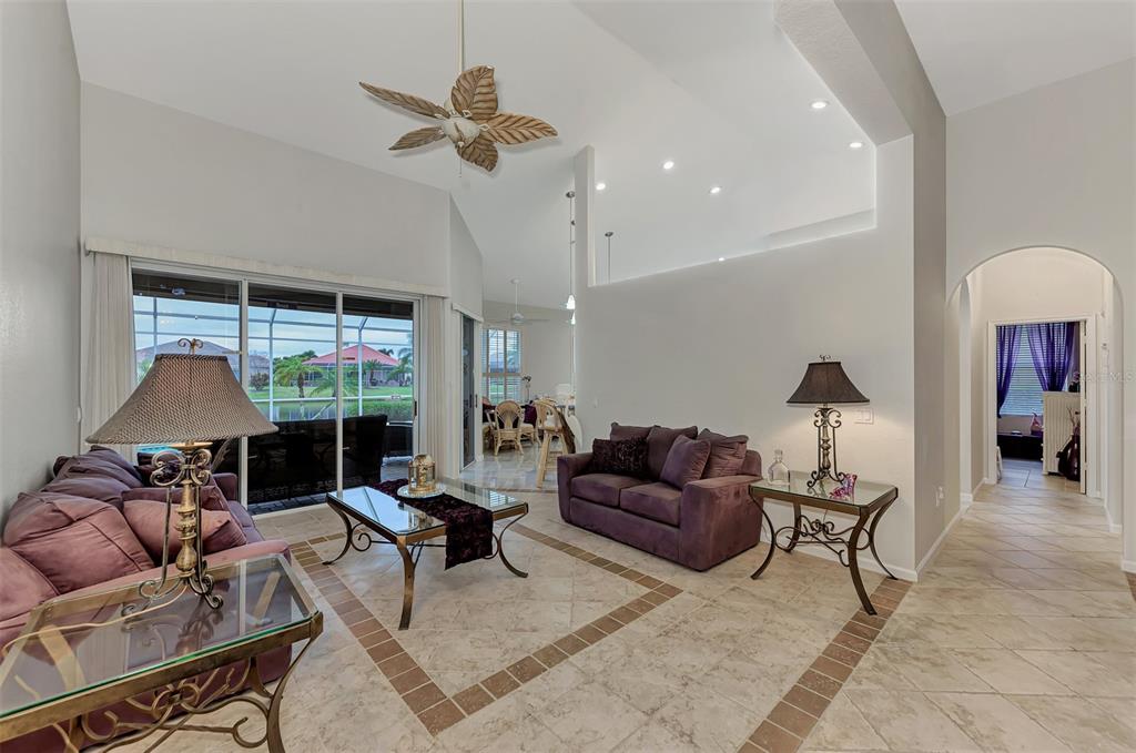 3230 Bay Ridge Way Port Charlotte, FL 33953 - Photo 8 of 69