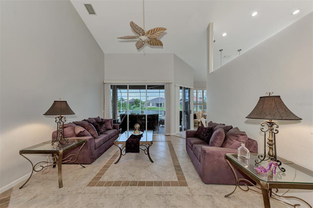 3230 Bay Ridge Way Port Charlotte, FL 33953 - Photo 9 of 69