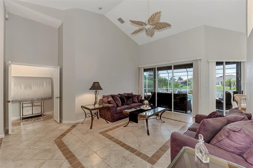 3230 Bay Ridge Way Port Charlotte, FL 33953 - Photo 10 of 69