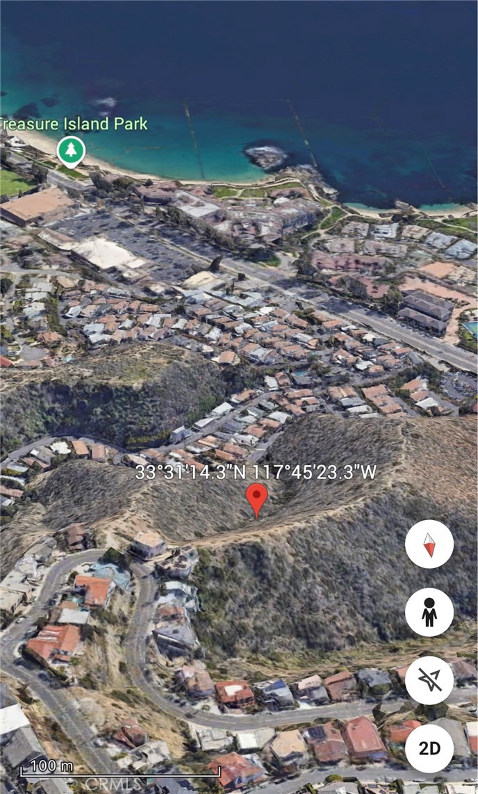 65606261 Highland Road Laguna Beach, CA 92651 - Photo 4 of 6