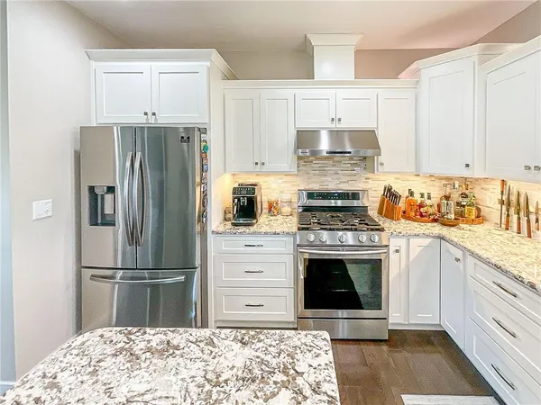 $398,000 | 19640 Hummingbird Road, Sedalia, MO 65301