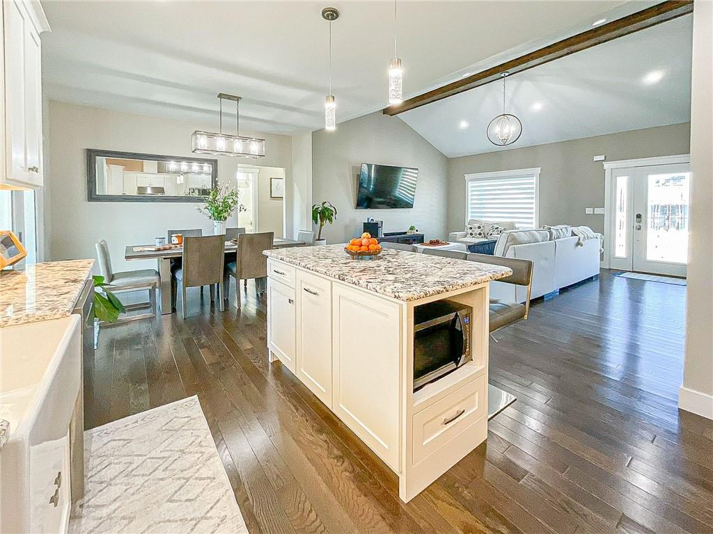 19640 Hummingbird Road Sedalia, MO 65301 - Photo 13 of 40